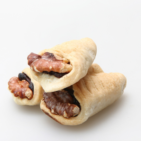 Maamoul walnuts