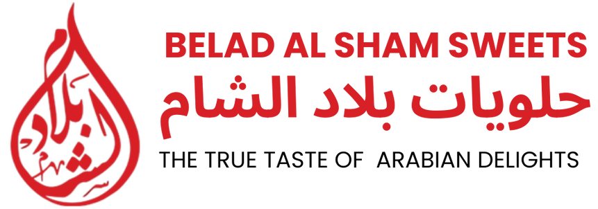 Belad Al Sham
